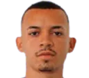 Gabriel Feliciano da Silva
