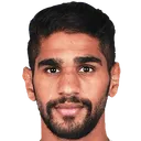 Abdulla Yusuf Helal