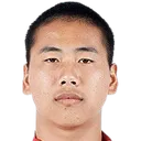 Xie Gongbo