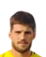 F. Solé