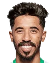 Nawaf Al-Boushal