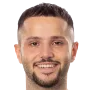 Mohanad Jeahze