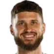 Mateusz Klich