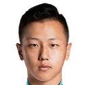 Gui Zihan