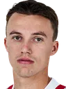 Youri Regeer