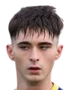 Christian·Pierobon