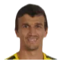 Roman Eremenko