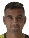 Rodrigo Herrera