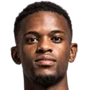 Nélson Semedo