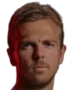 Stian Stray Molde