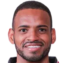 Anderson Lopes