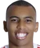 Abdelrahman shika