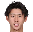 KOHEI HOSOYA