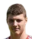 milos lukovic