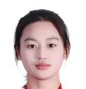 Wang Siqian