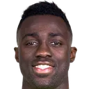 Davinson Sánchez