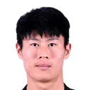 Zhao Shen'ao