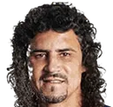 Leonel Álvarez