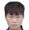 Bu Jiaying