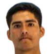 Julio·Herrera