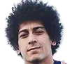 Kamal El Sayed