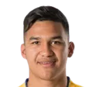 Samuel Sosa