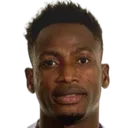 Abdul Baba Rahman