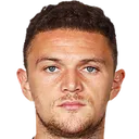 Kieran Trippier