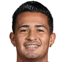Gerson Torres