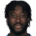 Kevin·Monzialo