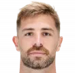 Yeray Álvarez