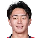 Ruon Hisanaga