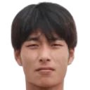 Pei Guoguang
