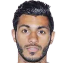 Mohammed Al-Fatil