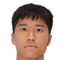 Hou Yu