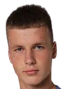 Aleksandr Frantsuzov