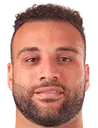 Mohamed Shaaban