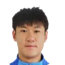 Yang Zhaohui