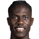 Amadou Onana