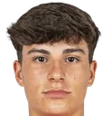 Rodrigo Martins Gomes