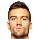 Léo Jardim