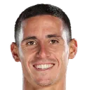 Daniel Podence