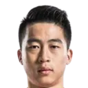 Hu Jinghang