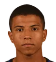 Marquinhos Cipriano