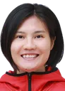 Luo Guiping