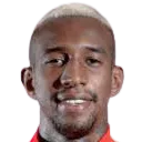 Anderson Talisca