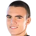 Tomás Verón Lupi
