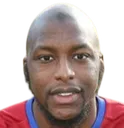 Mohammad Sylla