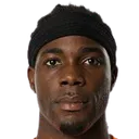 Lawrence Ati-Zigi