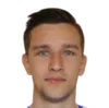 Andrey Levkovets